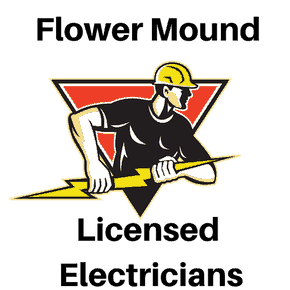 electricians Flower Mound 